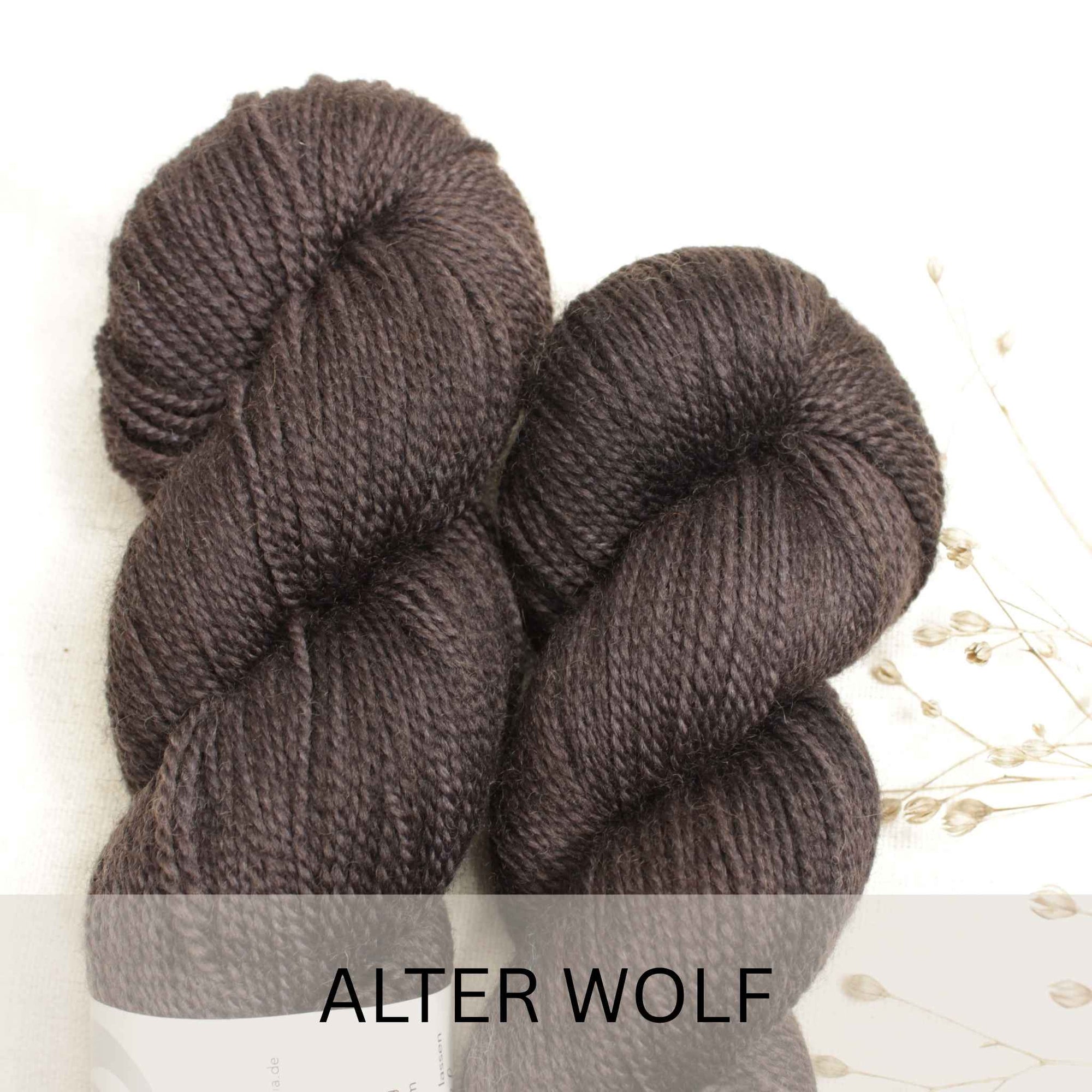 SEMILLA SALE