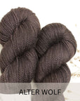 SEMILLA SALE