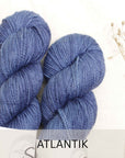 SEMILLA SALE