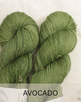SEMILLA SALE