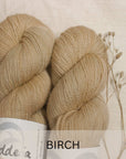 SEMILLA SALE