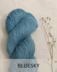 SEMILLA SALE