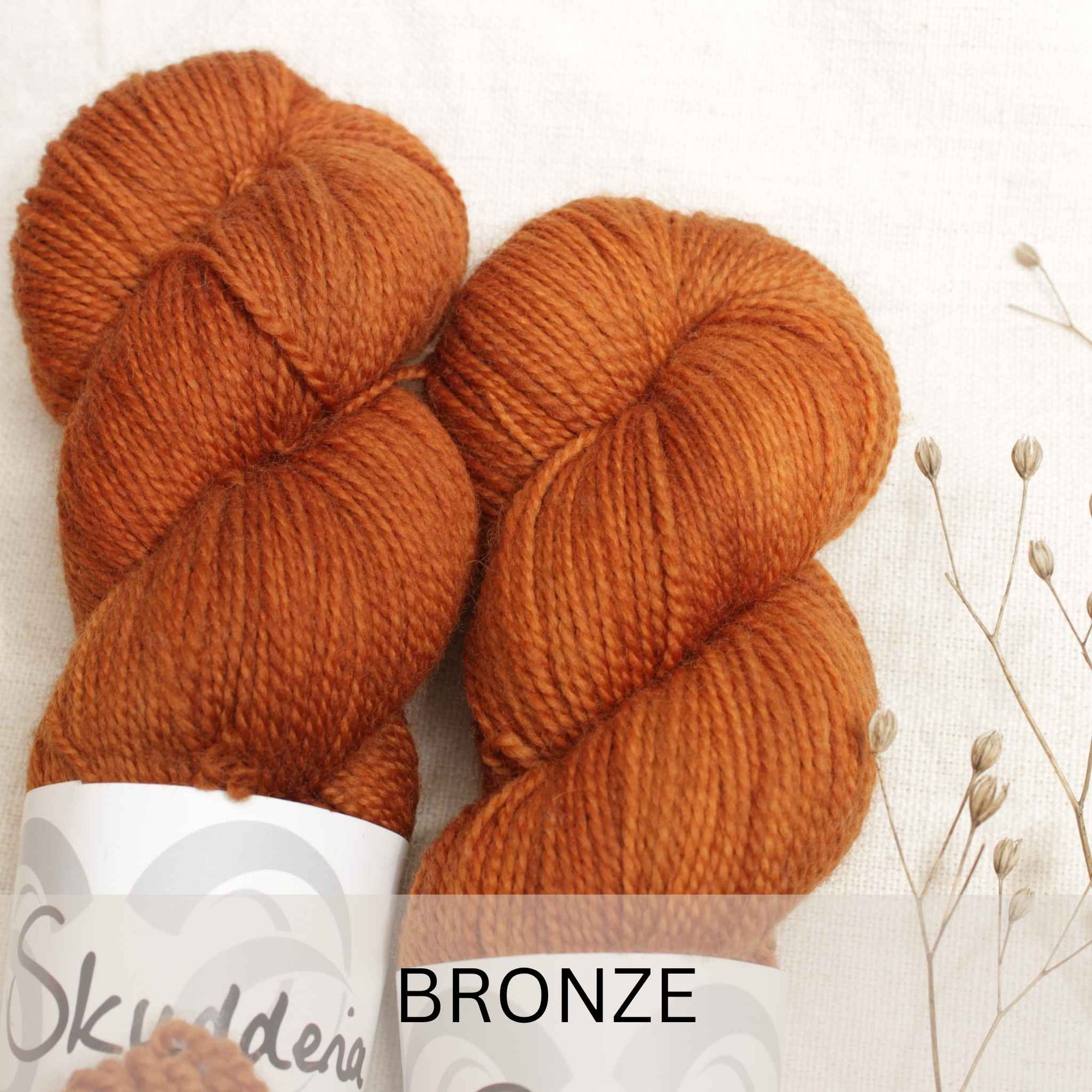 SEMILLA SALE