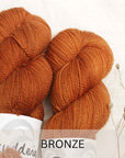 SEMILLA SALE