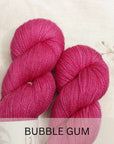 SEMILLA SALE