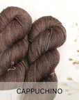 SEMILLA SALE