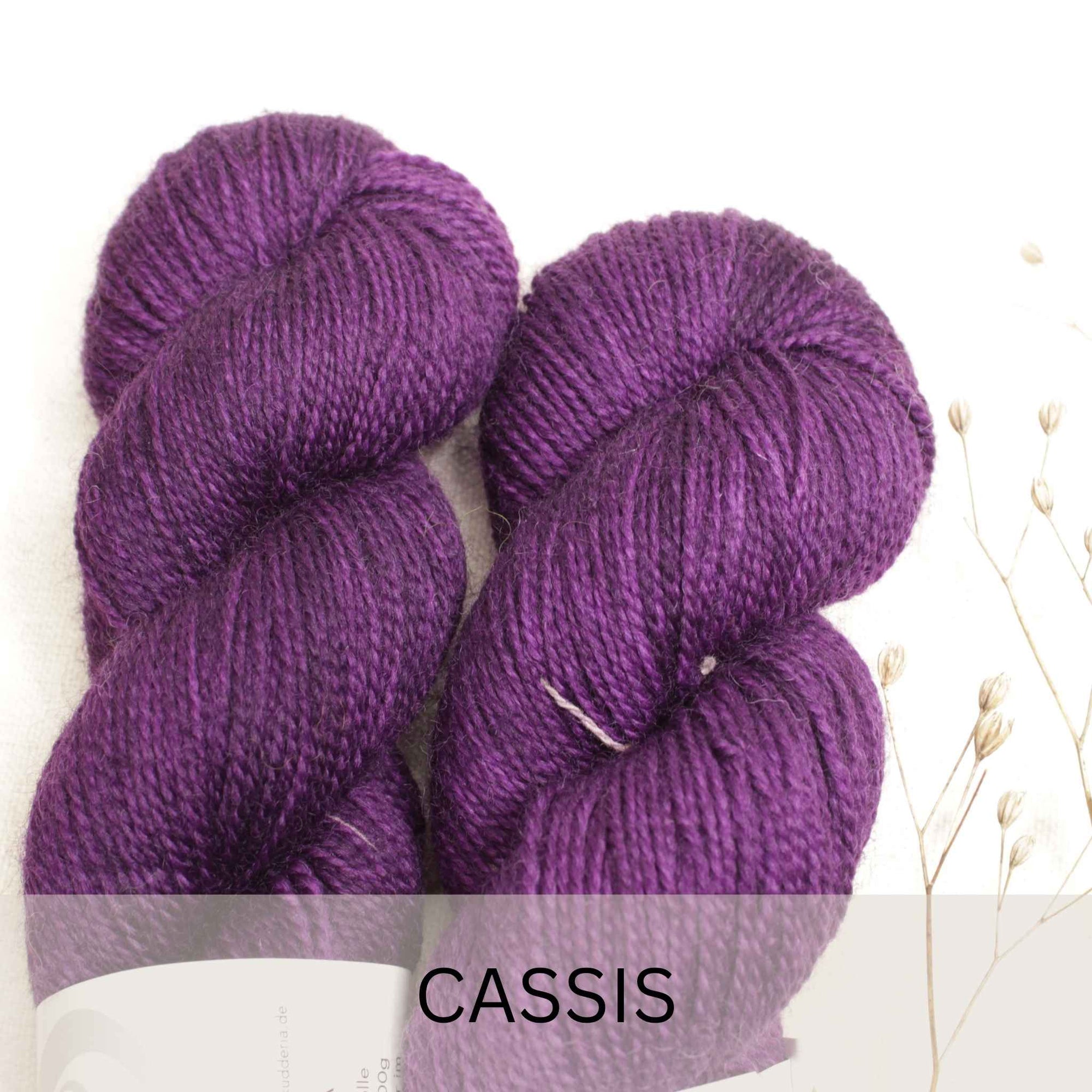 SEMILLA SALE