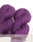 SEMILLA SALE