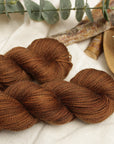 CHESTNUT Auftragsfärbung