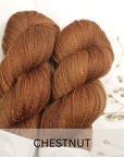 SEMILLA SALE