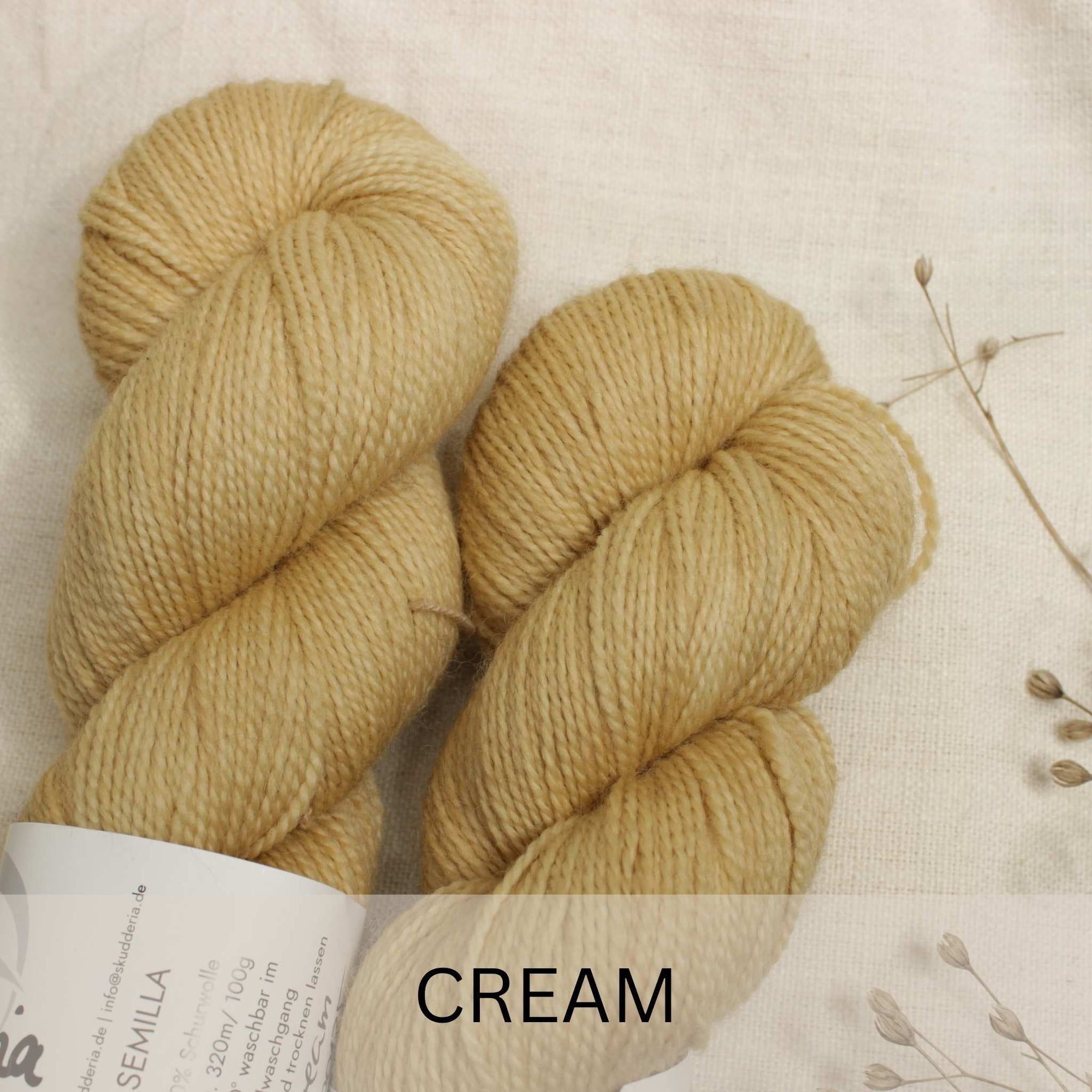 SEMILLA SALE