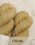 SEMILLA SALE