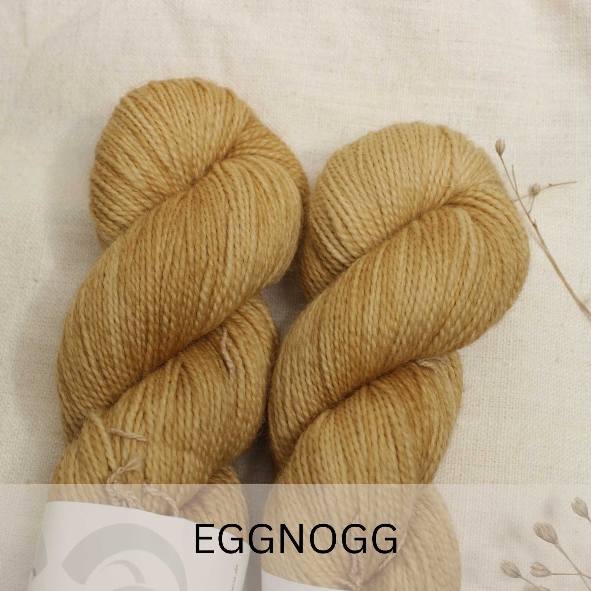 SEMILLA SALE