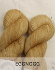 SEMILLA SALE
