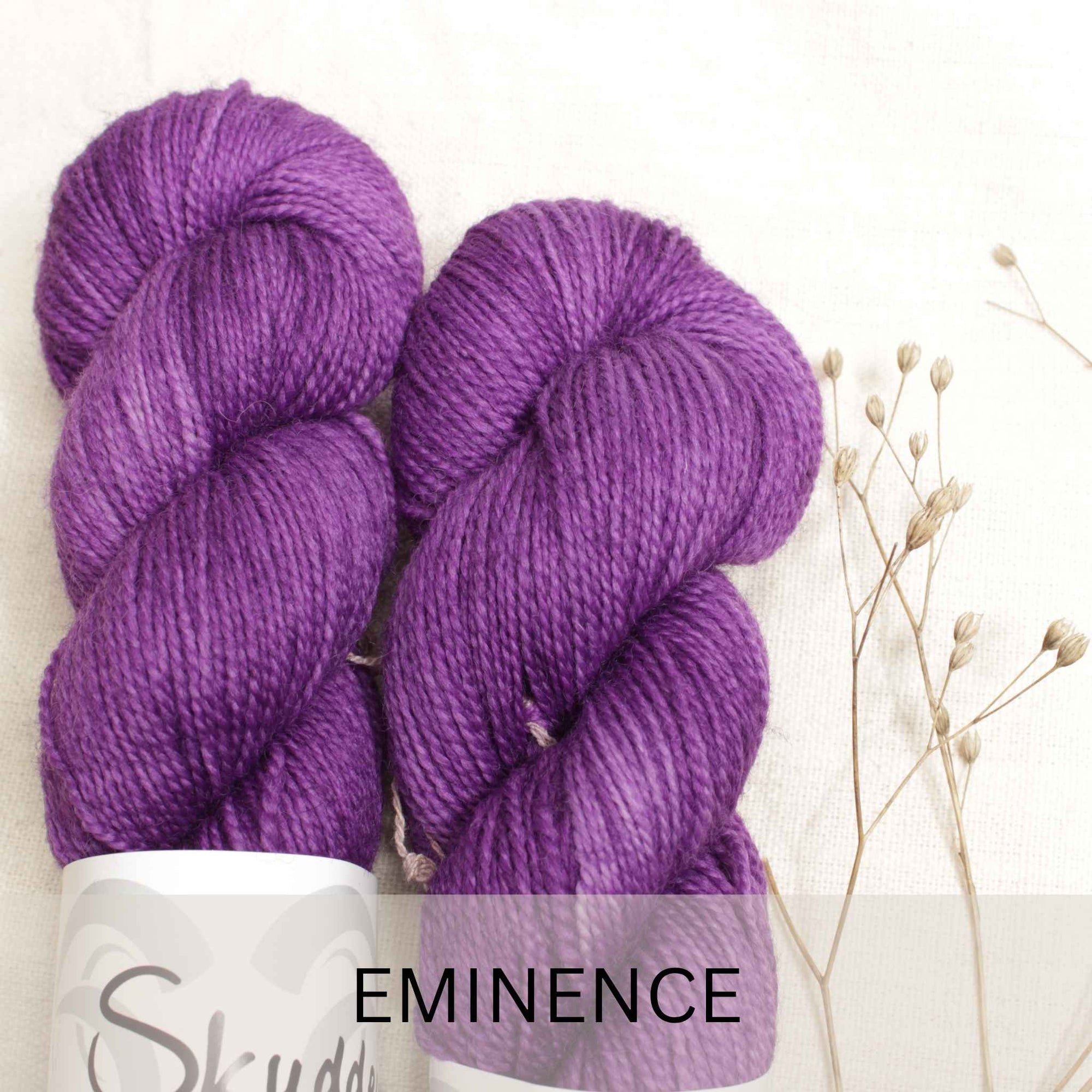 SEMILLA SALE