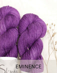 SEMILLA SALE