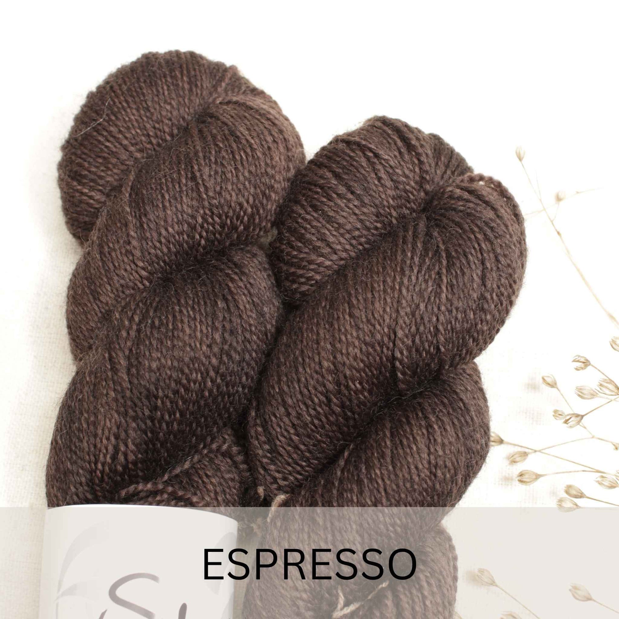 SEMILLA SALE