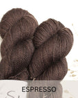 SEMILLA SALE