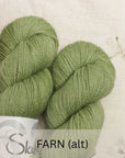 SEMILLA SALE