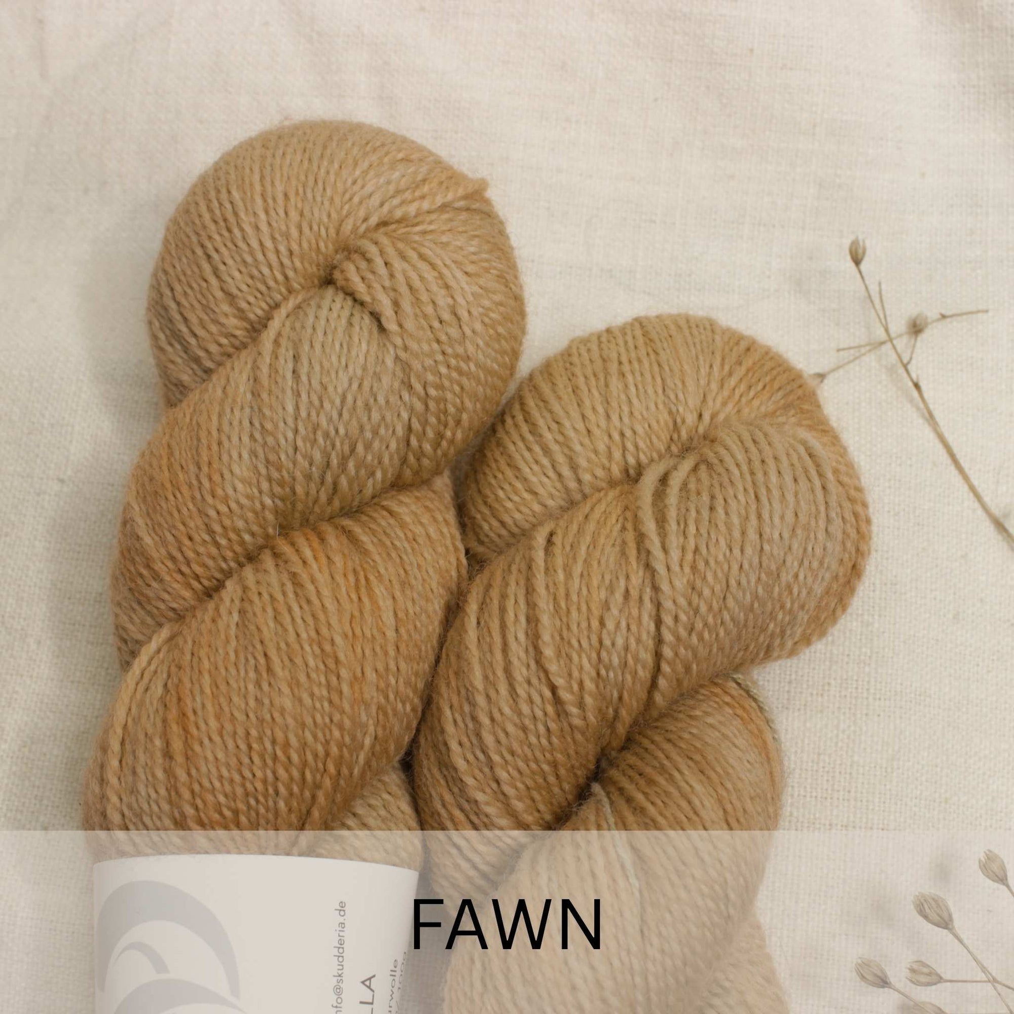 SEMILLA SALE