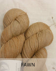 SEMILLA SALE