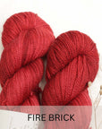 SEMILLA SALE