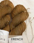SEMILLA SALE