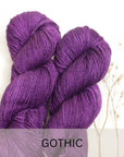 SEMILLA