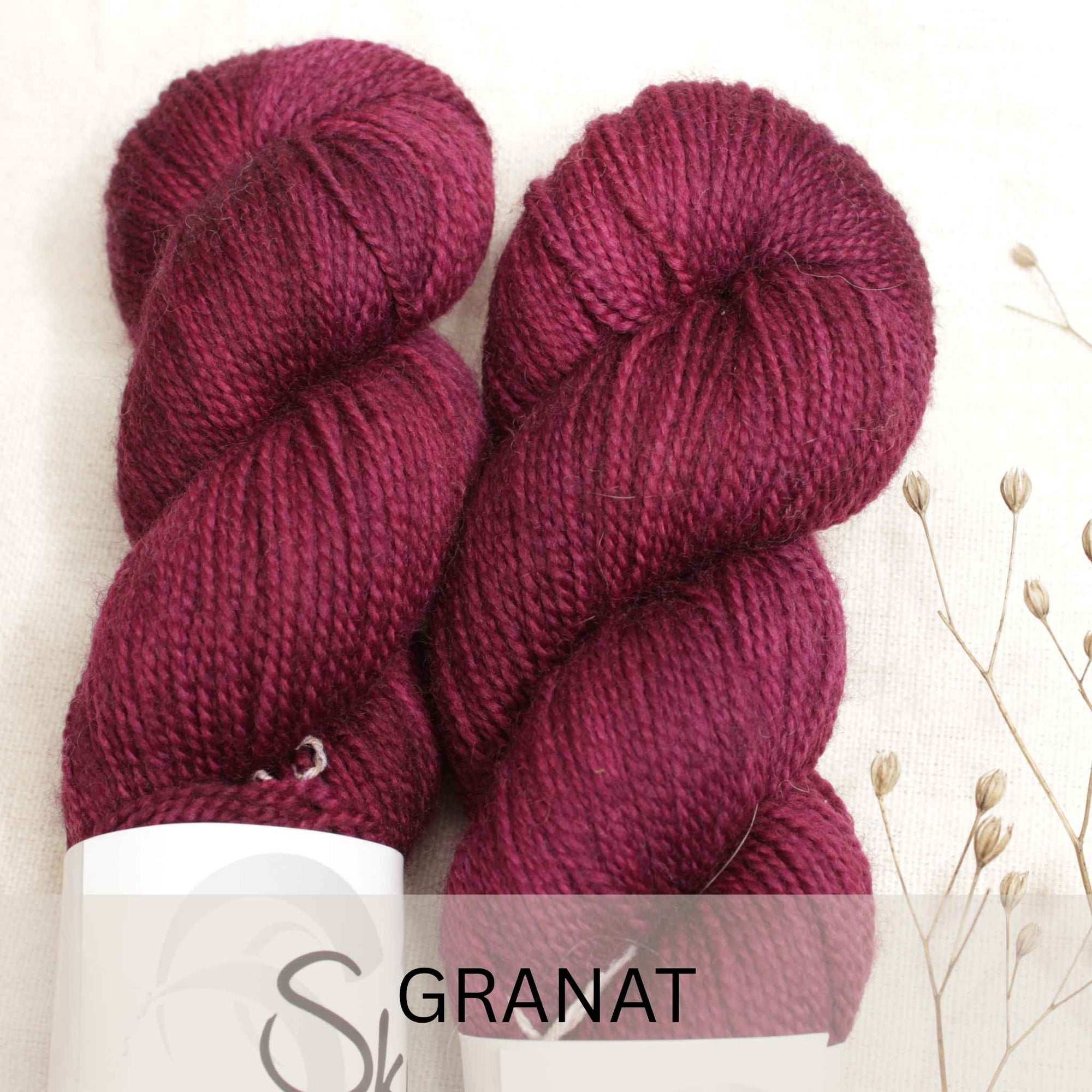 SEMILLA SALE