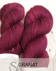 SEMILLA SALE