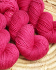 HOT PINK - Semilla