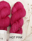 SEMILLA SALE