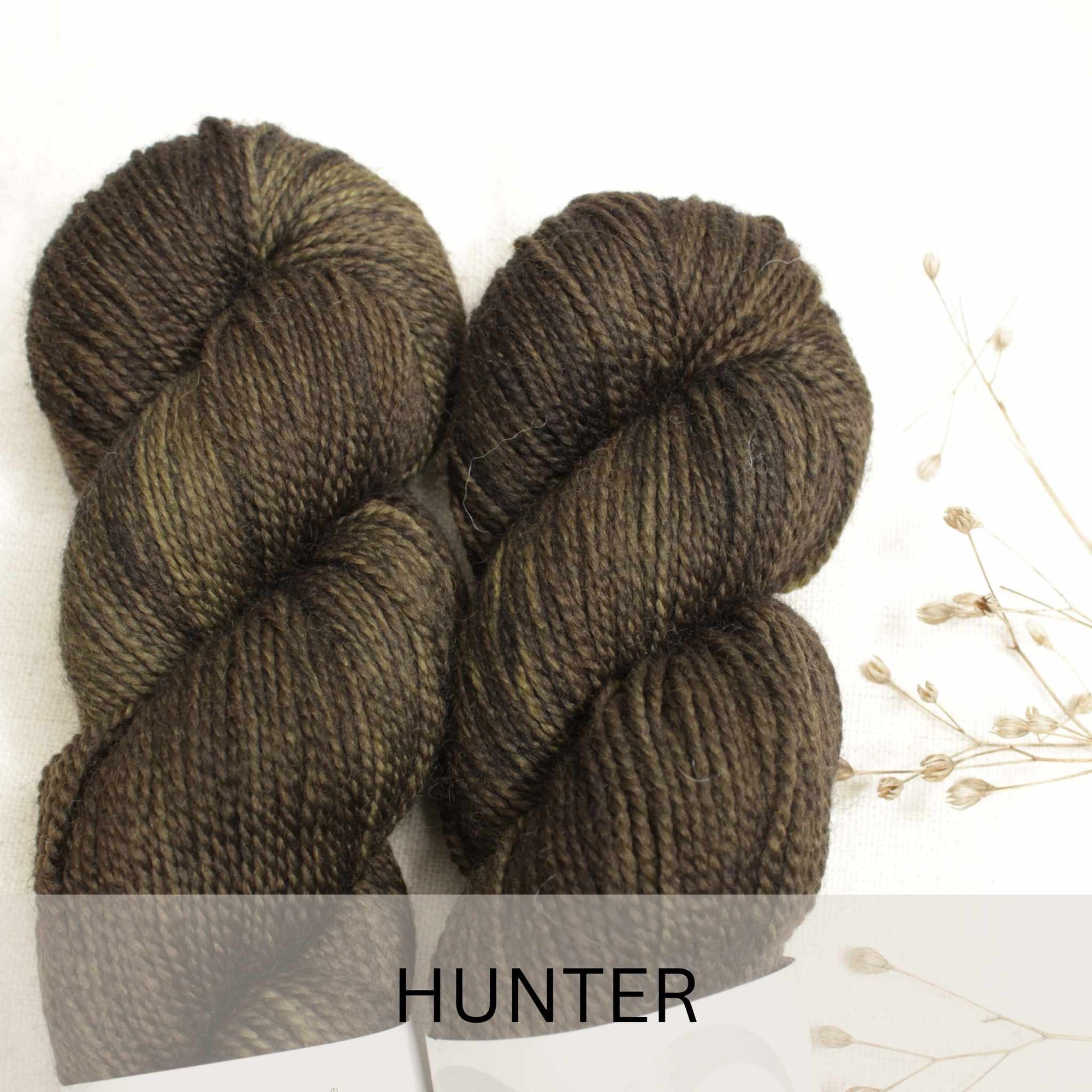 SEMILLA SALE