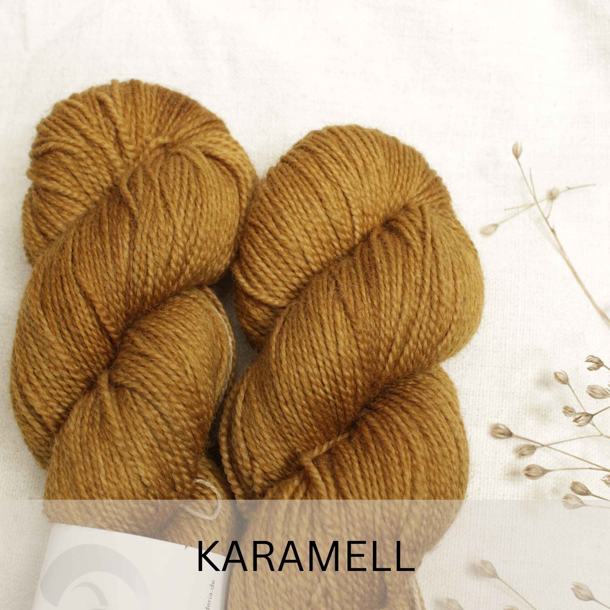 SEMILLA SALE