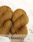SEMILLA SALE