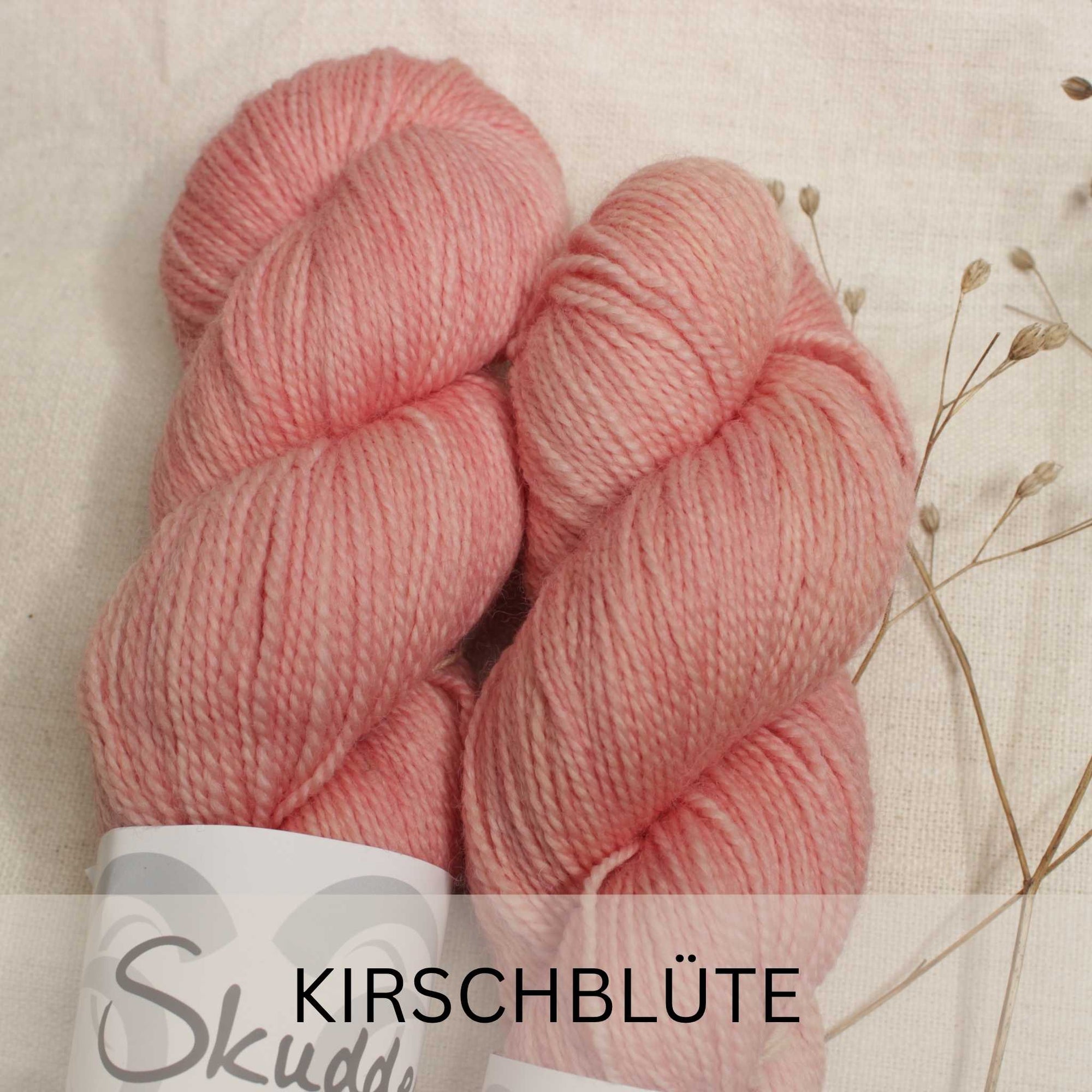 SEMILLA SALE