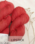 SEMILLA SALE