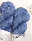 SEMILLA SALE
