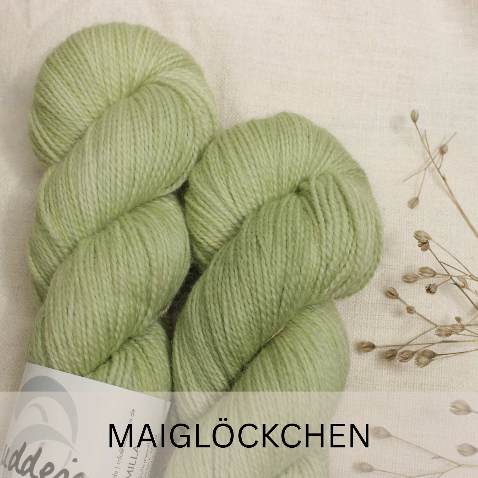 SEMILLA SALE