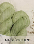 SEMILLA SALE