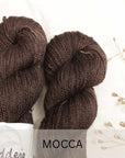 SEMILLA SALE