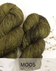 SEMILLA SALE