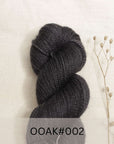 SEMILLA SALE
