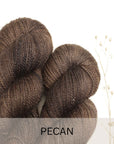 SEMILLA SALE