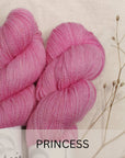 SEMILLA SALE