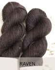 SEMILLA SALE