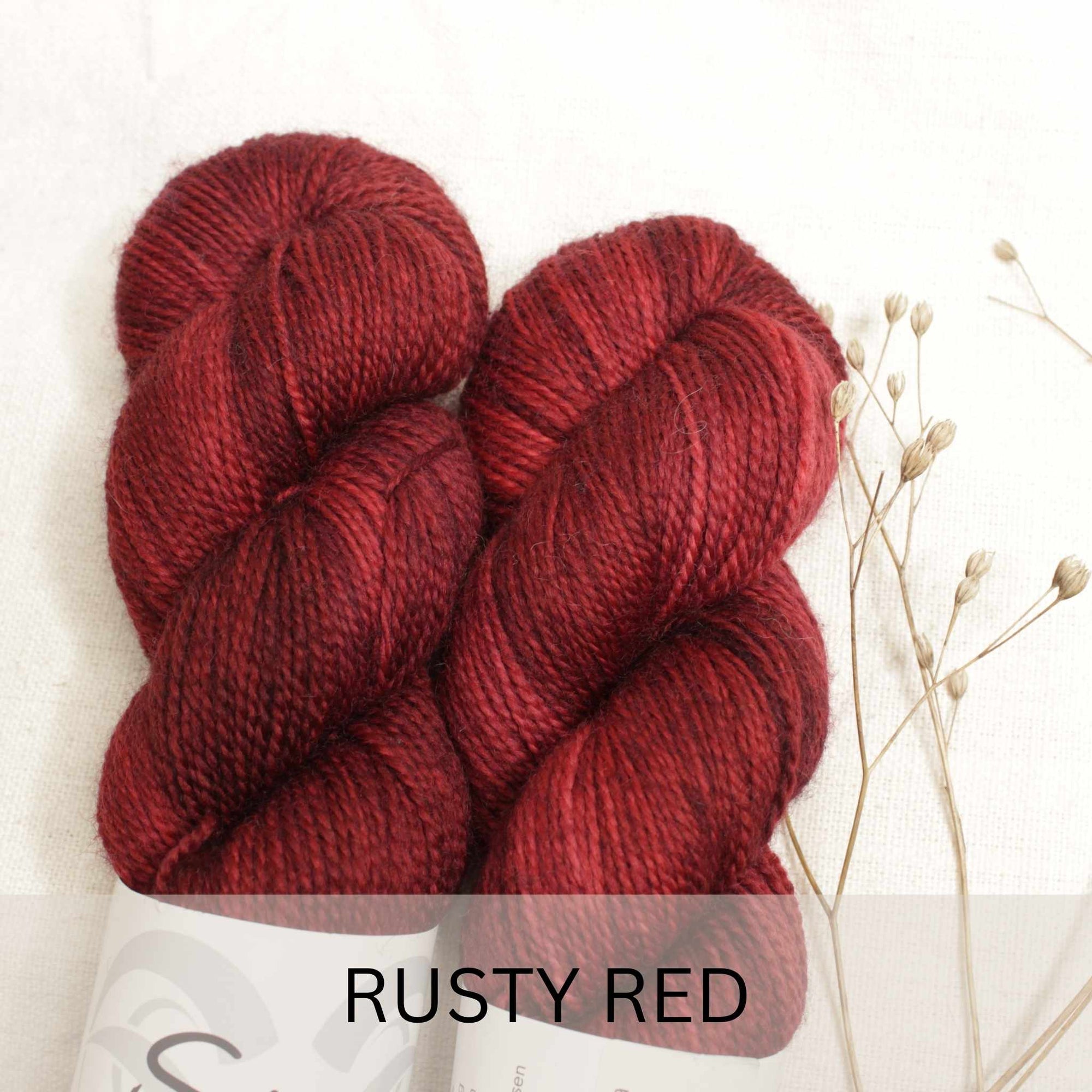 SEMILLA SALE