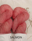 SEMILLA SALE