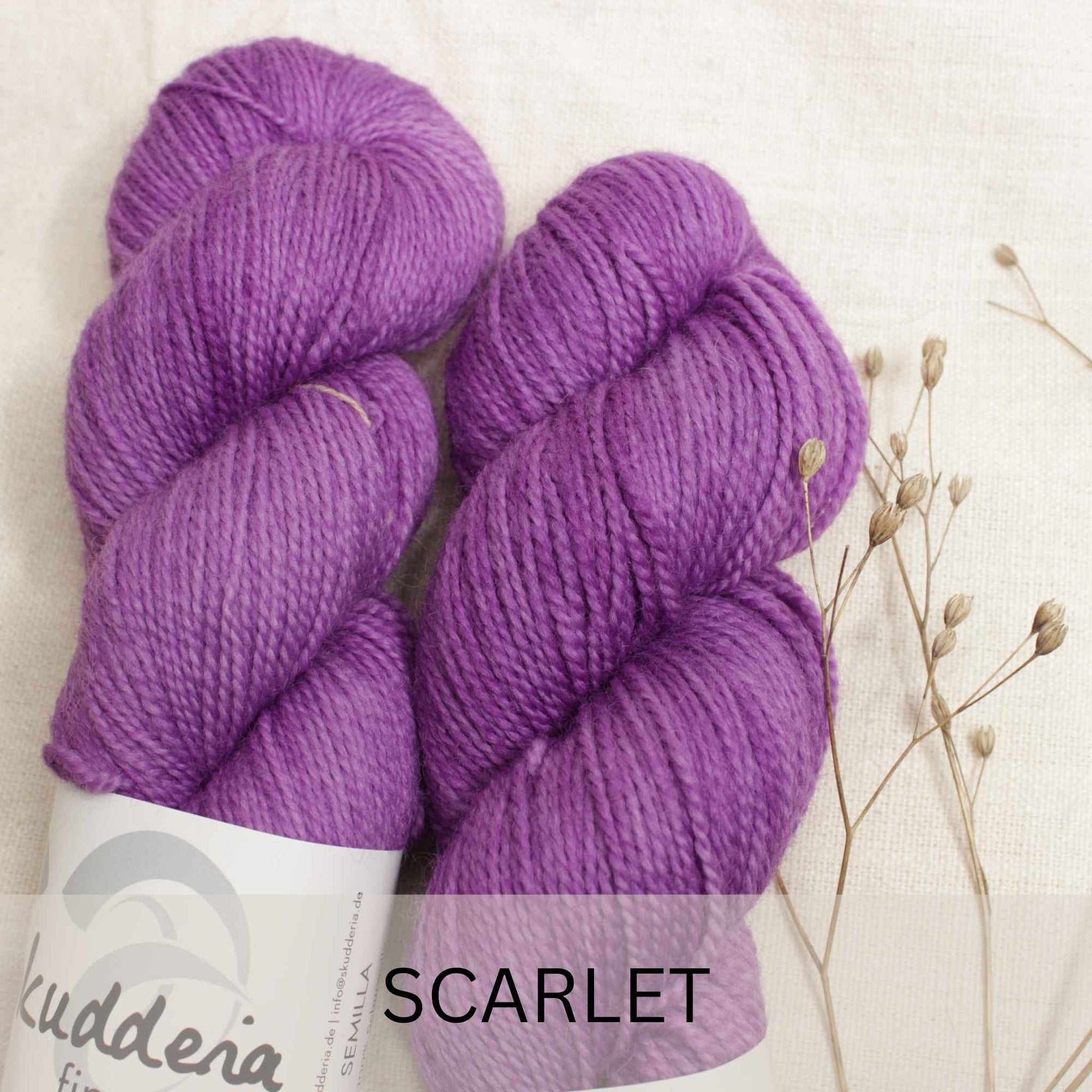 SEMILLA SALE