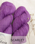 SEMILLA SALE